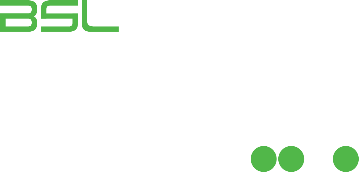 BSL Dynamic Event Solutions
